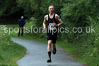 2026 Tynedale Pie and Peas 10k, Ovington to Low Prudhoe. Photo: David T. Hewitson/Sports for All Pics
